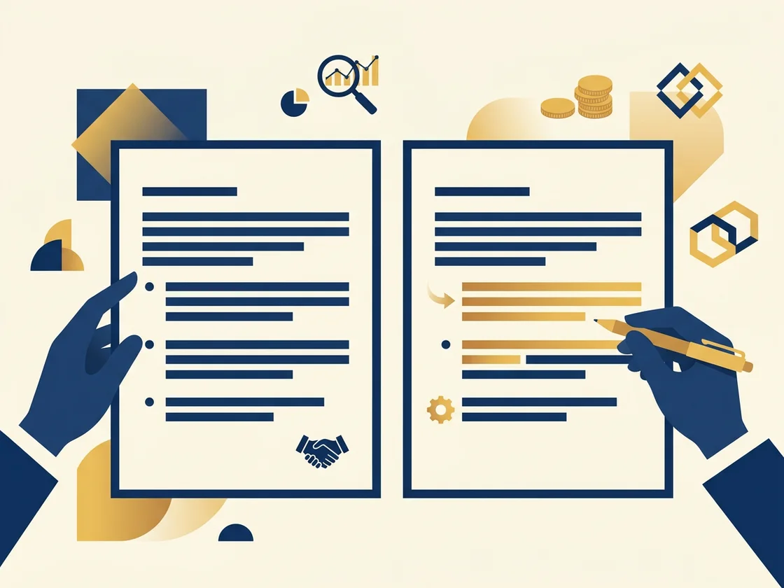 B2B vs umowa o pracę — pełne porównanie zarobków 2024