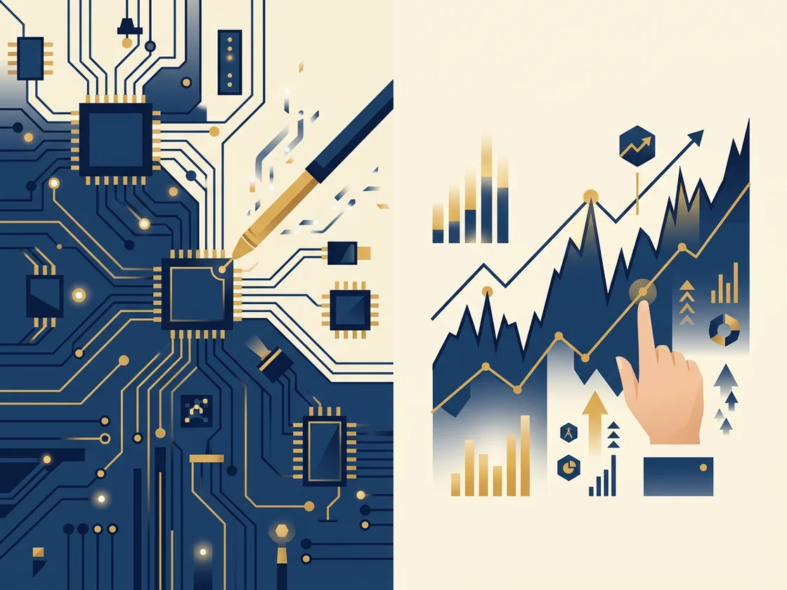 IT vs finanse vs medycyna — gdzie zarabia się najwięcej?