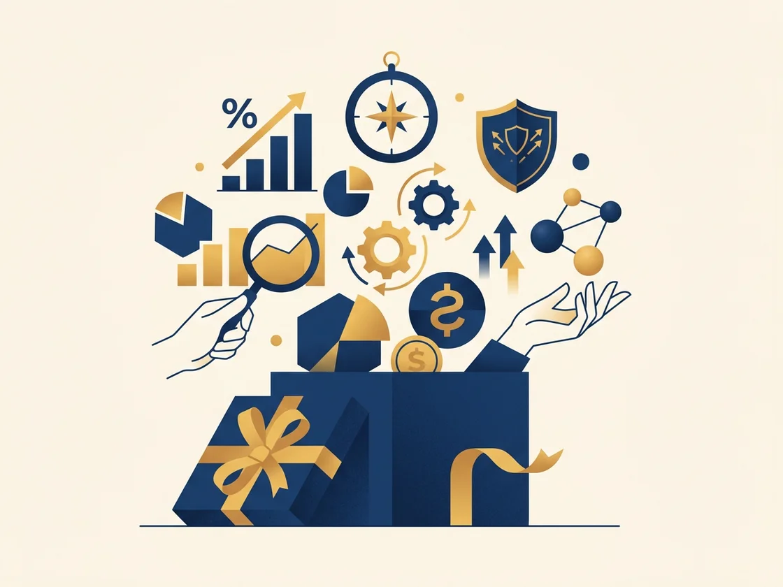 Benefity pracownicze w Polsce — karta, opieka medyczna 2024
