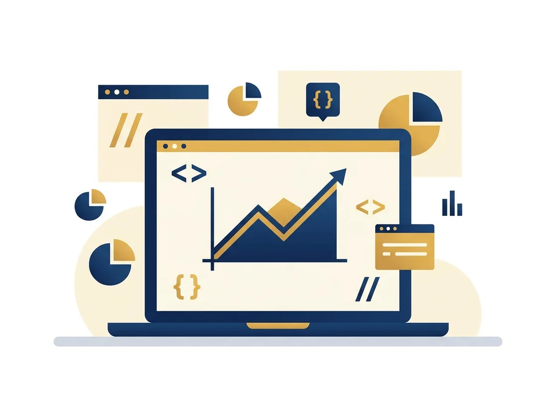 Wynagrodzenia w IT w Polsce 2024 — programiści i DevOps