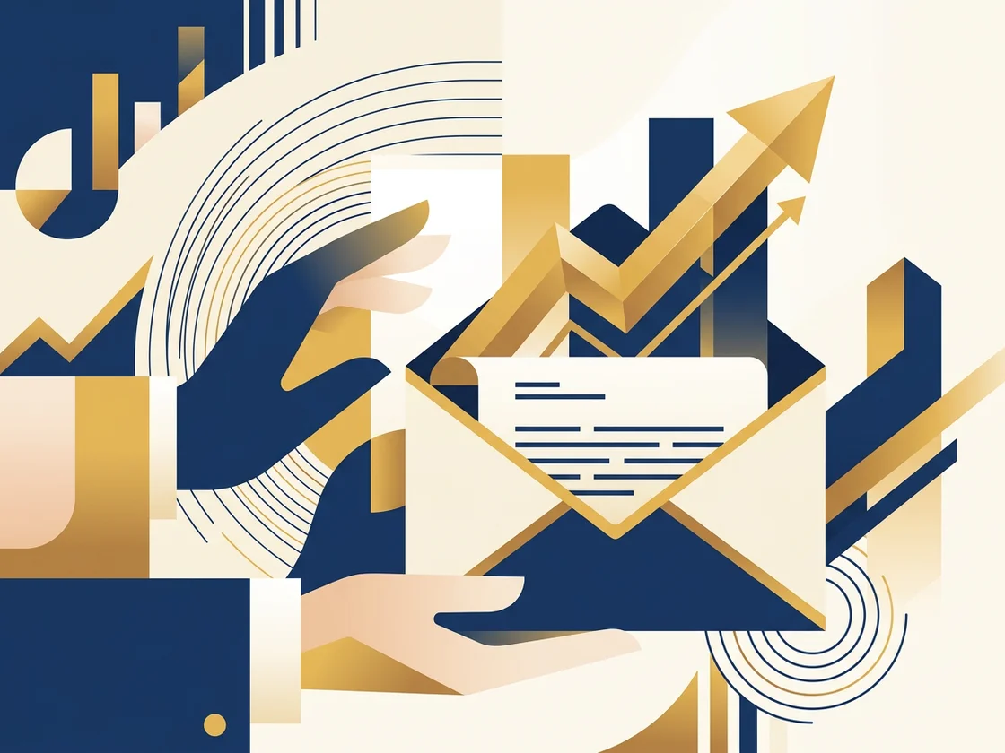 Jak napisać prośbę o podwyżkę — e-mail i argumenty 2024