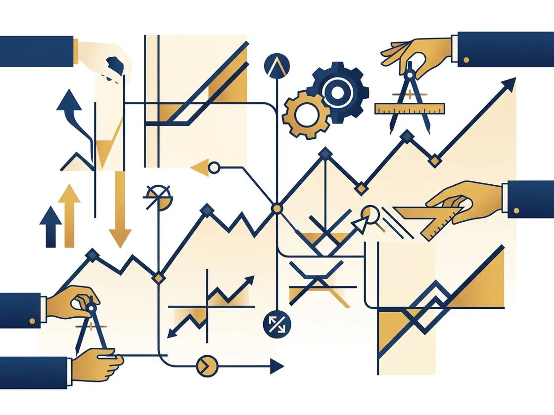 Stock options w polskich startupach — przewodnik podatkowy